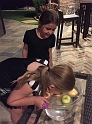 Kids_Halloween-2014 (19)